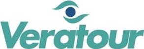 Customer Logo: Veratour